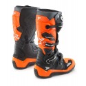 3PW2400146 BOTAS KTM ALPINESTARS TECH 7 EXC
