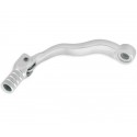 PALANCA DE CAMBIOS KTM  EXC 250/300    05-16