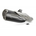 A60705979500 SILENCIADOR REMUS SLIP-ON KTM 990 DUKE