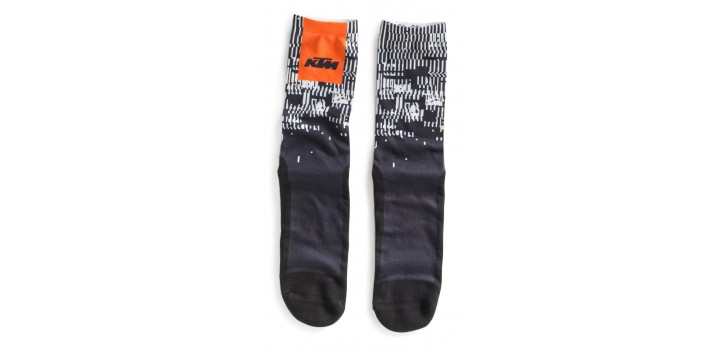 CALCETINES RADICAL L/XL