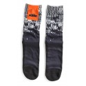 CALCETINES RADICAL L/XL