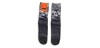 KTM RADICAL SOCKS