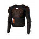 PROTECTOR CORPORAL SOFT L-XL