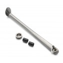 KIT PARA REBAJAR SUSPENSIONES (-25 MM)