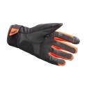 GUANTES TWO 4 RIDE XL/11