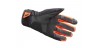 TWO 4 RIDE GLOVES XL/11