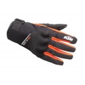 GUANTES TWO 4 RIDE XL/11