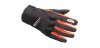 GUANTES TWO 4 RIDE XL/11