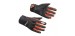 GUANTES TWO 4 RIDE XL/11
