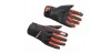 GUANTES TWO 4 RIDE XL/11