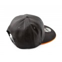 RADICAL CAP S/M
