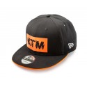 GORRA RADICAL