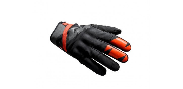 ADV R GLOVES XL/11