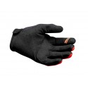 SE Slash Gloves orange