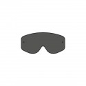 RACING GOGGLES SINGLE LENS SMO