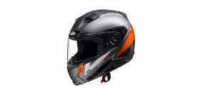 Apex Helmet M/58