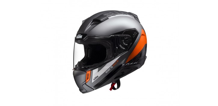 Apex Helmet M/58