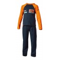 REPLICA PIJAMA KIDS 104/XXS