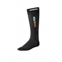 CALCETINES AIR GRIS 43/44