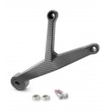 MUFFLER MOUNTING