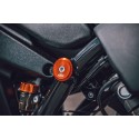 KIT PROTECTOR CUADRO