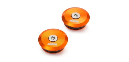 KIT PROTECTOR CUADRO