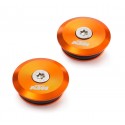 KIT PROTECTOR CUADRO