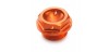KTM OIL DRAIN PLUG FOR MODELS STREET AND ADVENTURE