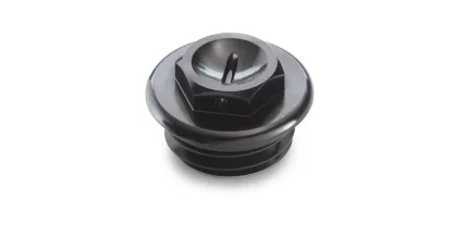 TAPÓN DE ACEITE