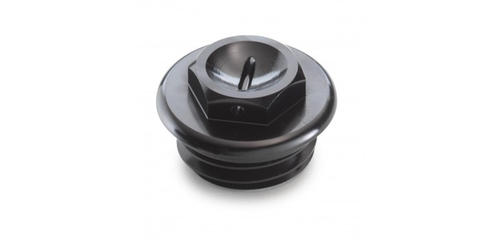 TAPÓN DE ACEITE