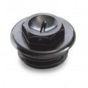 TAPÓN DE ACEITE