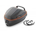 TANK BAG