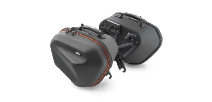 LATERAL BOLS PLAYING