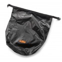 INNER BAG