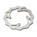 DISCO DE FRENO WAVE 230 MM