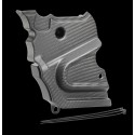 CHAIN SPROCKET COVER