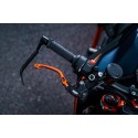 FACTORY BRAKE LEVER GUARD