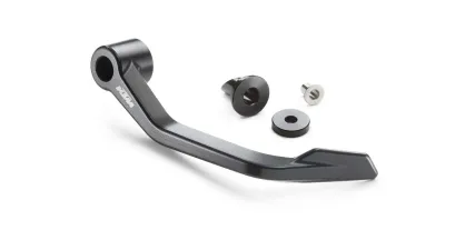 FRENO FACTORY MANETTER PROTECTOR