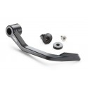 FACTORY BRAKE LEVER GUARD
