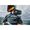 PAIR OF REARVIEW MIRRORS