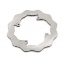 DISCO DE FRENO 210 MM