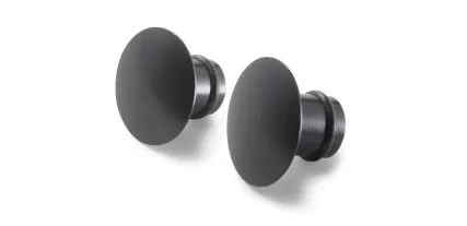 JUEGO DE TAPONES