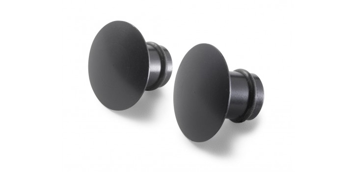 TAPONES GAME