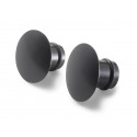 SET OF PLUGS