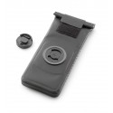 FUNDA UNIVERSAL PARA SMARTPHONE
