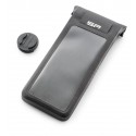 FUNDA UNIVERSAL PARA SMARTPHONE