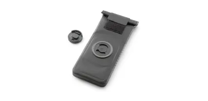 FUNDA SP CONNECT 165X80 MM PARA TELEFONO MOVIL A62412991020