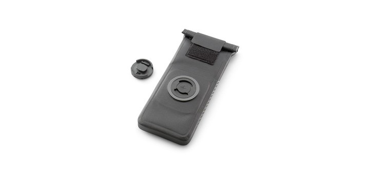 FUNDA SP CONNECT 165X80 MM FOR MOVIL TELEPHONE A62412991020