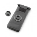 FUNDA UNIVERSAL PARA SMARTPHONE