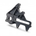 SOPORTE DE PINZA DE FRENO